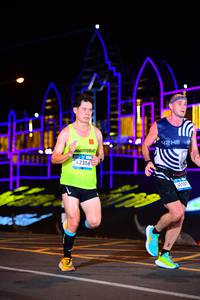 BIB: 42306, 45101
                            <button type="button" onclick="openModal(22857234)" class="btn btn-primary btn-sm float-right btn-popup" data-toggle="modal" data-target=".modal-high-quality">
                        <i class="fas fa-shopping-cart"></i> Add to Cart
                    </button>
                                            <button type="button" onclick="isThisMe(22857234, true)" class="btn btn-success btn-sm float-right btn-popup btn-isme hidden" data-toggle="tooltip" data-placement="bottom" title="นี่คือรูปของคุณใช่ไหม คลิกที่นี่เพื่อเอาเข้าอัลบั้ม">
                        <i class="fas fa-plus"></i> Add to album
                    </button>
                    <button type="button" onclick="isThisMe(22857234, false)" class="btn btn-warning btn-sm float-right btn-popup btn-isnotme hidden">
                        <i class="fas fa-ban"></i> Remove from album
                    </button>